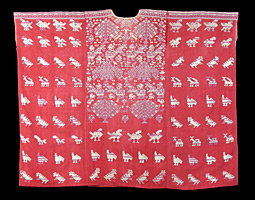 Donate Textiles