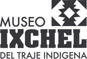 Museo Ixchel logo